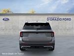 2025 Ford Explorer 4WD SUV for sale #D25244 - photo 5