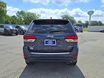2021 Jeep Grand Cherokee 4WD SUV for sale #D25244A - photo 3