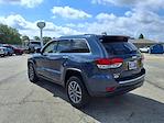 2021 Jeep Grand Cherokee 4WD SUV for sale #D25244A - photo 5