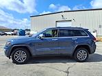 2021 Jeep Grand Cherokee 4WD SUV for sale #D25244A - photo 6