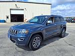 2021 Jeep Grand Cherokee 4WD SUV for sale #D25244A - photo 7