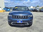 2021 Jeep Grand Cherokee 4WD SUV for sale #D25244A - photo 8