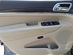 2021 Jeep Grand Cherokee 4WD SUV for sale #D25244A - photo 10