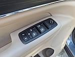 2021 Jeep Grand Cherokee 4WD SUV for sale #D25244A - photo 11