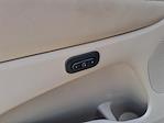 2021 Jeep Grand Cherokee 4WD SUV for sale #D25244A - photo 12