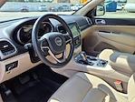 2021 Jeep Grand Cherokee 4WD SUV for sale #D25244A - photo 13