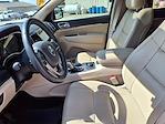 2021 Jeep Grand Cherokee 4WD SUV for sale #D25244A - photo 14