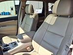 2021 Jeep Grand Cherokee 4WD SUV for sale #D25244A - photo 15
