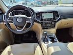 2021 Jeep Grand Cherokee 4WD SUV for sale #D25244A - photo 19