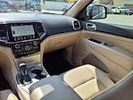 2021 Jeep Grand Cherokee 4WD SUV for sale #D25244A - photo 20
