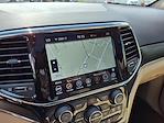 2021 Jeep Grand Cherokee 4WD SUV for sale #D25244A - photo 21