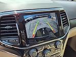 2021 Jeep Grand Cherokee 4WD SUV for sale #D25244A - photo 22