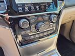 2021 Jeep Grand Cherokee 4WD SUV for sale #D25244A - photo 23