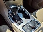 2021 Jeep Grand Cherokee 4WD SUV for sale #D25244A - photo 24