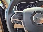 2021 Jeep Grand Cherokee 4WD SUV for sale #D25244A - photo 25