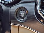 2021 Jeep Grand Cherokee 4WD SUV for sale #D25244A - photo 26