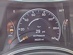 2021 Jeep Grand Cherokee 4WD SUV for sale #D25244A - photo 27