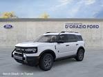 2025 Ford Bronco Sport 4WD SUV for sale #D25245 - photo 1