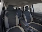 2025 Ford Bronco Sport 4WD SUV for sale #D25245 - photo 10