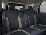 2025 Ford Bronco Sport 4WD SUV for sale #D25245 - photo 11