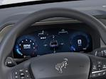 2025 Ford Bronco Sport 4WD SUV for sale #D25245 - photo 13