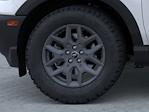 2025 Ford Bronco Sport 4WD SUV for sale #D25245 - photo 19