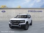 2025 Ford Bronco Sport 4WD SUV for sale #D25245 - photo 2