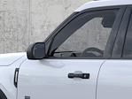 2025 Ford Bronco Sport 4WD SUV for sale #D25245 - photo 20