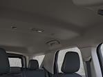 2025 Ford Bronco Sport 4WD SUV for sale #D25245 - photo 22