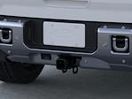 2025 Ford Bronco Sport 4WD SUV for sale #D25245 - photo 23