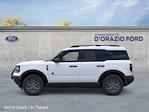 2025 Ford Bronco Sport 4WD SUV for sale #D25245 - photo 3