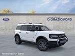 2025 Ford Bronco Sport 4WD SUV for sale #D25245 - photo 7