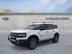 2025 Ford Bronco Sport 4WD SUV for sale #D25245 - photo 1