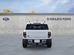 2025 Ford Bronco Sport 4WD SUV for sale #D25245 - photo 5