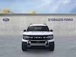 2025 Ford Bronco Sport 4WD SUV for sale #D25245 - photo 6