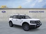 2025 Ford Bronco Sport 4WD SUV for sale #D25245 - photo 7