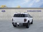 2025 Ford Bronco Sport 4WD SUV for sale #D25245 - photo 8