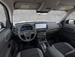 2025 Ford Bronco Sport 4WD SUV for sale #D25245 - photo 9