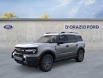 2025 Ford Bronco Sport 4WD SUV for sale #D25249 - photo 1