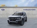 2025 Ford Bronco Sport 4WD SUV for sale #D25249 - photo 3