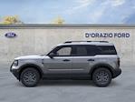 2025 Ford Bronco Sport 4WD SUV for sale #D25249 - photo 4