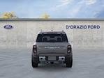 2025 Ford Bronco Sport 4WD SUV for sale #D25249 - photo 5