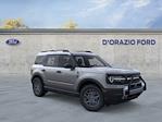 2025 Ford Bronco Sport 4WD SUV for sale #D25249 - photo 7