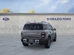 2025 Ford Bronco Sport 4WD SUV for sale #D25249 - photo 8