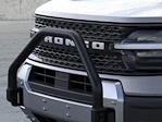 2025 Ford Bronco Sport 4WD SUV for sale #D25249 - photo 17