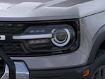 2025 Ford Bronco Sport 4WD SUV for sale #D25249 - photo 18