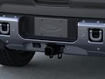 2025 Ford Bronco Sport 4WD SUV for sale #D25249 - photo 23