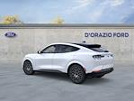 2025 Ford Mustang Mach-E AWD SUV for sale #D25250 - photo 2