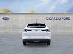 2025 Ford Mustang Mach-E AWD SUV for sale #D25250 - photo 5
