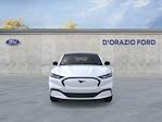 2025 Ford Mustang Mach-E AWD SUV for sale #D25250 - photo 6